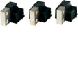 ABB 1SDA013958R1-KITRC3x240mm2T6800-S68006pcs