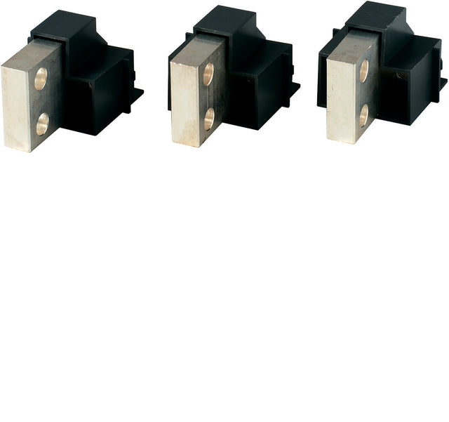 ABB 1SDA013958R1-KITRC3x240mm2T6800-S68006pcs