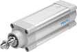 FESTO 8022593-ESBF-BS-50-100-10P