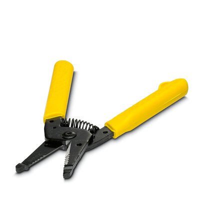 PHOENIX CONTACT 1407014-FOC-TOOL-STRIPPING-T-2