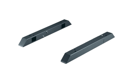 RITTAL TS8601.450-8601450