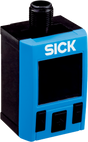 SICK 1062986-PAC50-DGD