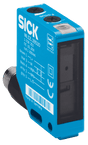 SICK 1018957-WL12L-2B530S02