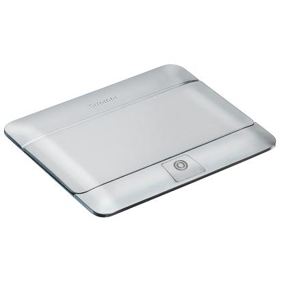 BTICINO 150647DS