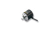 OMRON E6B2-CWZ6C2000P/R0.5M