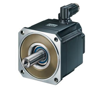 SIEMENS 1FL5066-0AC21-0AA0