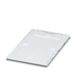 PHOENIX CONTACT 0802741-BLUEMARKMAGEM-M(85,6X54)