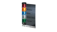 RITTAL SG2374.150-2374150