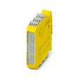 PHOENIX CONTACT 1104856-PSR-M-EF4-SDO4-DO4-SC