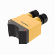 TURCK 1569902-NI4-DSU35TC-2AP4X2