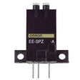 OMRON EE-SPZ301-A