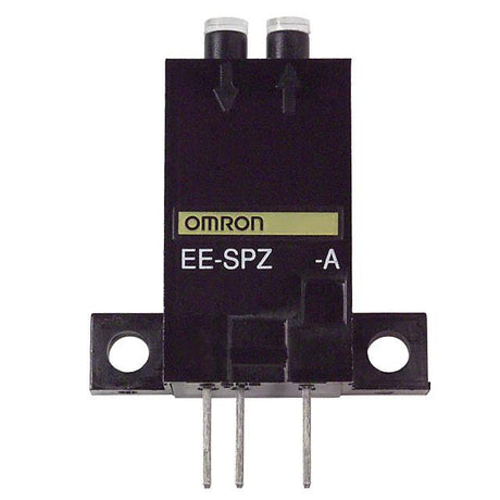 OMRON EE-SPZ301-A