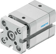 FESTO 554230-ADNGF-25-10-P-A