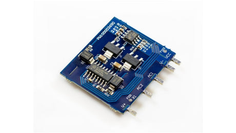 INFINEON KITACTBRD60R065S7TOBO1
