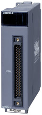 MITSUBISHI Q172DLX