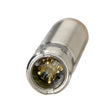 IFM IF5653-IFA4002-CPKG/US-104-DPA