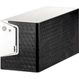 LEGRAND 310189
