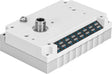 FESTO 1565761-CPV10-GE-PT-8
