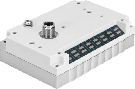FESTO 1565761-CPV10-GE-PT-8