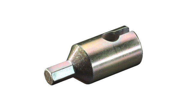 RITTAL AS4050.218-4050218