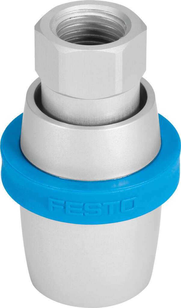 FESTO 1629664-VBOH-32-G34