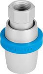 FESTO 1629664-VBOH-32-G34