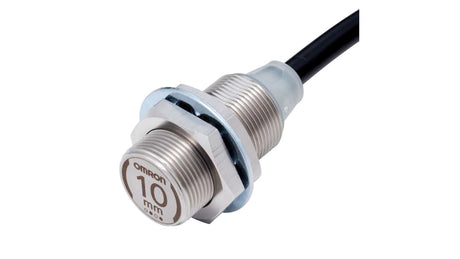 OMRON E2EW-X10B1T182M
