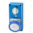 GEWISS GW66226N