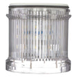 EATON 171476-SL7-L230-W