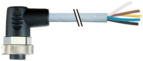 MURRELEKTRONIK 7000-78051-9610500