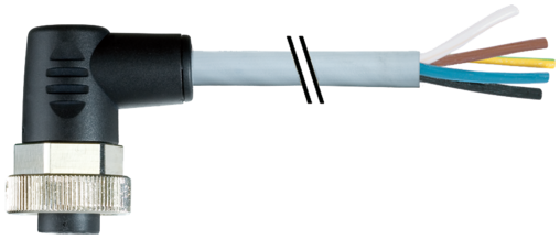MURRELEKTRONIK 7000-78051-9610500