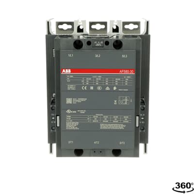 ABB 1SFL617001R7022-AF580-30-22-70