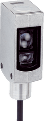 SICK 1052956-KTM-WP1A182V
