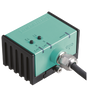PEPPERL+FUCHS 263178-INX360D-F99-I2E2-8,5M