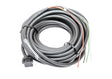 MITSUBISHI MR-PWS3CBL10M-A2-L