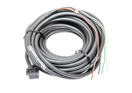 MITSUBISHI MR-PWS3CBL10M-A2-L