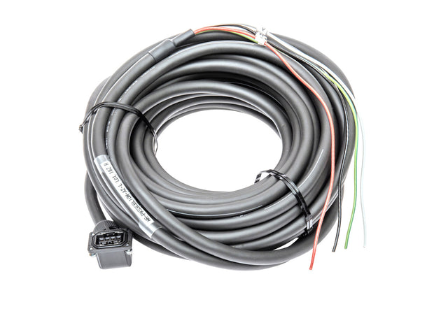 MITSUBISHI MR-PWS3CBL10M-A2-L