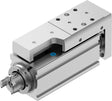 FESTO 8048306-EGSC-BS-KF-32-25-8P