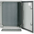 EATON 111689-CS-54/200