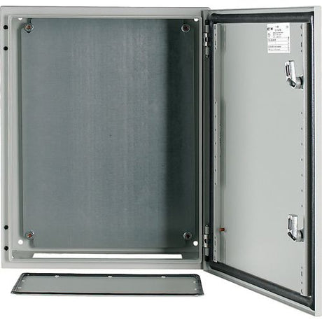 EATON 111689-CS-54/200