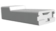 TE CONNECTIVITY 154509-4