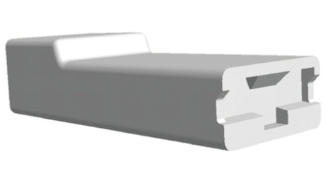 TE CONNECTIVITY 154509-4