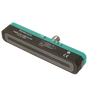 PEPPERL+FUCHS 315195-PMI120-F90-IU-IO-V15