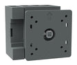 ABB 1SCA105393R1001-OT63FT4N2