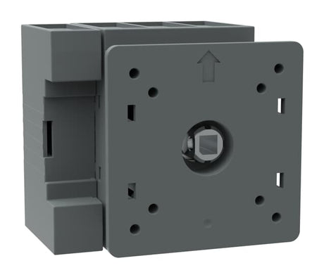 ABB 1SCA105393R1001-OT63FT4N2