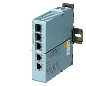SIEMENS 6MF2852-0AA00