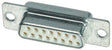 HARTING 09642117230