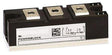 INFINEON TD162N16KOFAHPSA1