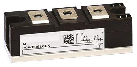 INFINEON TD162N16KOFAHPSA1