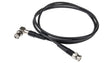 TE CONNECTIVITY 1337772-4